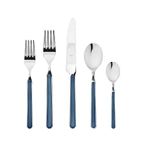 Mepra Fantasia Flatware Place Settings | West Elm