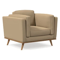 Zander Chair | West Elm