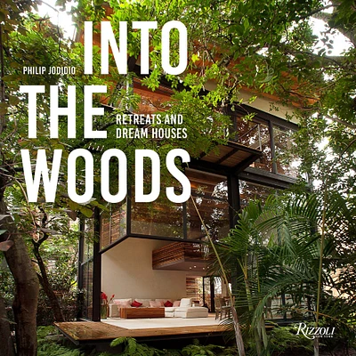 Into the Woods | West Elm