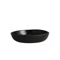 Sandia Melamine Coupe Bowls (Set of 6) | West Elm