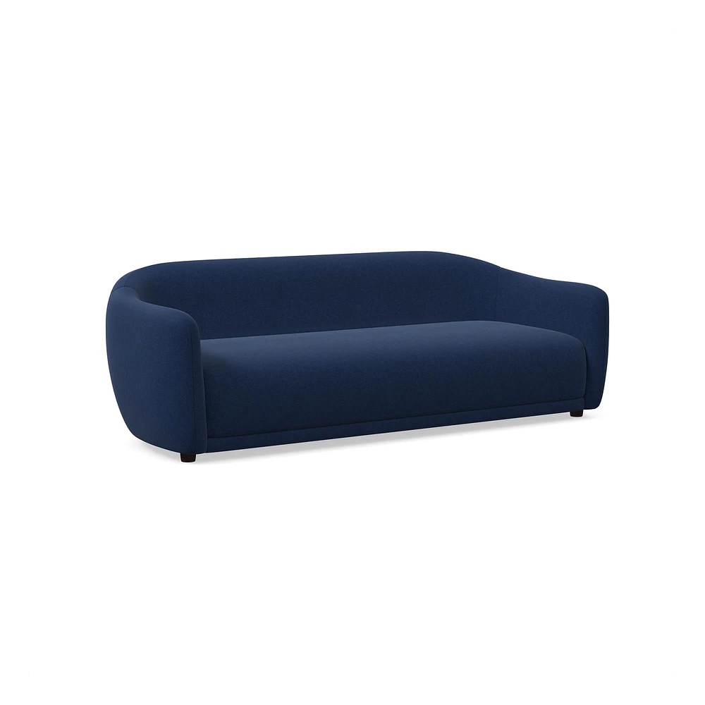 Addie Sofa (66"–86") | West Elm