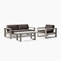 Portside Outdoor Sofa (75