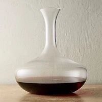 Juliana Wine Decanter