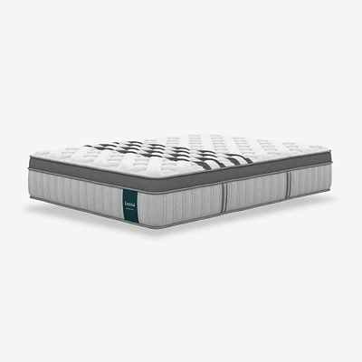 Leesa Legend Chill Hybrid Mattress, Twin