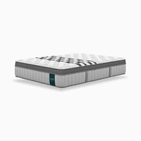 Leesa Legend Chill Hybrid Mattress | West Elm