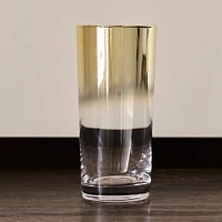 Iona Glassware Sets | West Elm