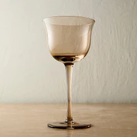 Juliana Cocktail Glass Sets | West Elm