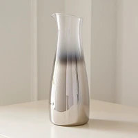 Iona Glass Decanter | West Elm