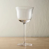 Juliana Cocktail Glass Sets | West Elm