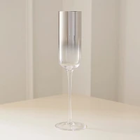 Iona Glassware Sets | West Elm