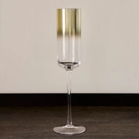 Iona Glassware Sets | West Elm