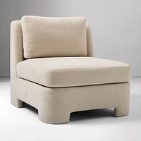 Beaumont Chair | West Elm