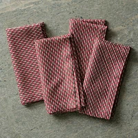 Madelyn Napkin Sets | West Elm