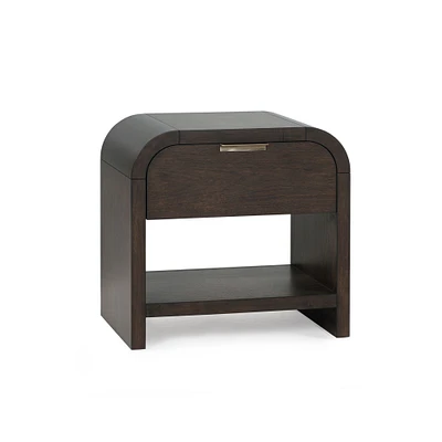 Whitney Nightstand (28") | West Elm