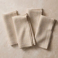 Madelyn Napkin Sets | West Elm