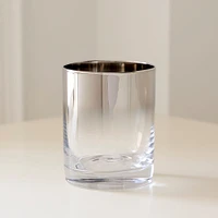 Iona Glassware Sets | West Elm