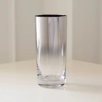 Iona Glassware Sets | West Elm