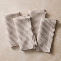 Madelyn Napkin Sets | West Elm