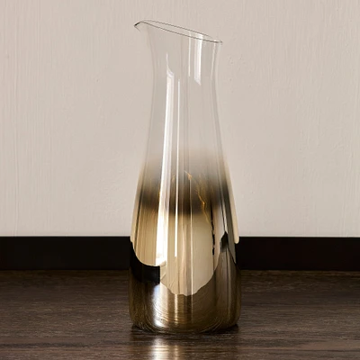 Iona Glass Decanter | West Elm