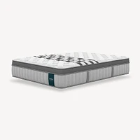 Leesa Legend Chill Hybrid Mattress | West Elm