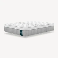 Leesa Sapira Chill Firm Hybrid Mattress | West Elm