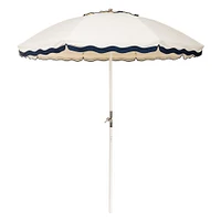 Business & Pleasure Co. The Club Umbrella | West Elm