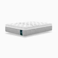 Leesa Sapira Chill Firm Hybrid Mattress | West Elm