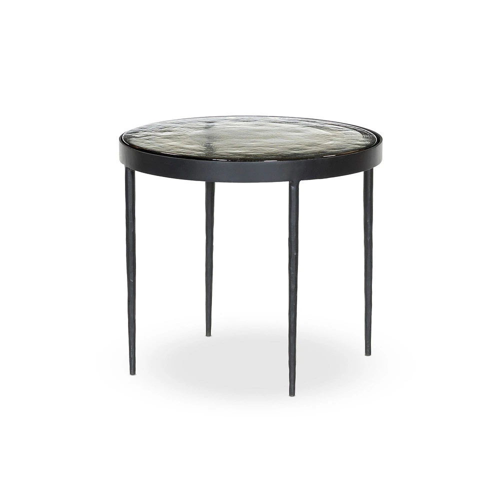 Marichin Nesting Coffee Table (20.5"–32") | West Elm