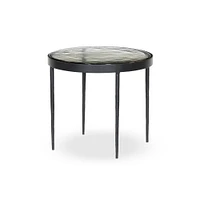 Marichin Nesting Coffee Table (20.5"–32") | West Elm