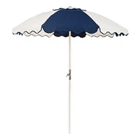 Business & Pleasure Co. The Club Umbrella | West Elm