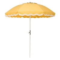 Business & Pleasure Co. The Club Umbrella | West Elm