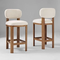 Anton Counter Stool | West Elm