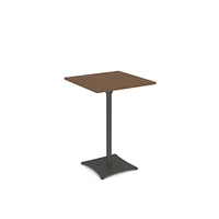 Simii Scene Square Table | West Elm