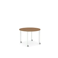 Simii Wake Round Table | West Elm