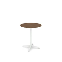 Simii Trellex Round Table | West Elm