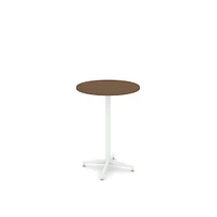 Simii Trellex Round Table | West Elm