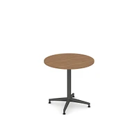 Simii Trellex Round Table | West Elm