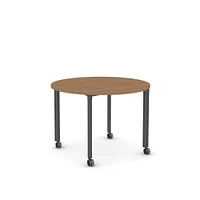 Simii Wake Round Table | West Elm