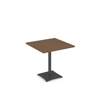 Simii Scene Square Table | West Elm