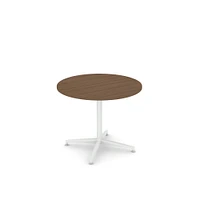 Simii Trellex Round Table | West Elm