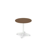 Simii Trellex Round Table | West Elm