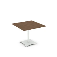 Simii Scene Square Table | West Elm