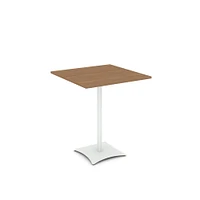 Simii Scene Square Table | West Elm