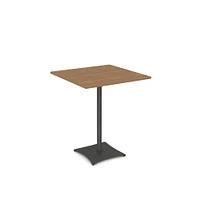 Simii Scene Square Table | West Elm