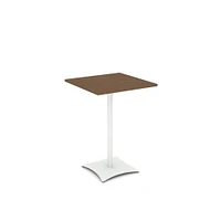 Simii Scene Square Table | West Elm