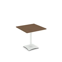 Simii Scene Square Table | West Elm