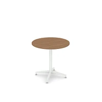 Simii Trellex Round Table | West Elm