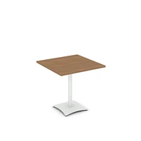 Simii Scene Square Table | West Elm