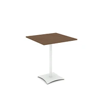 Simii Scene Square Table | West Elm