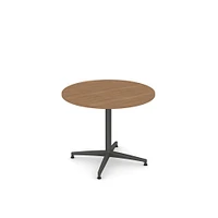 Simii Trellex Round Table | West Elm